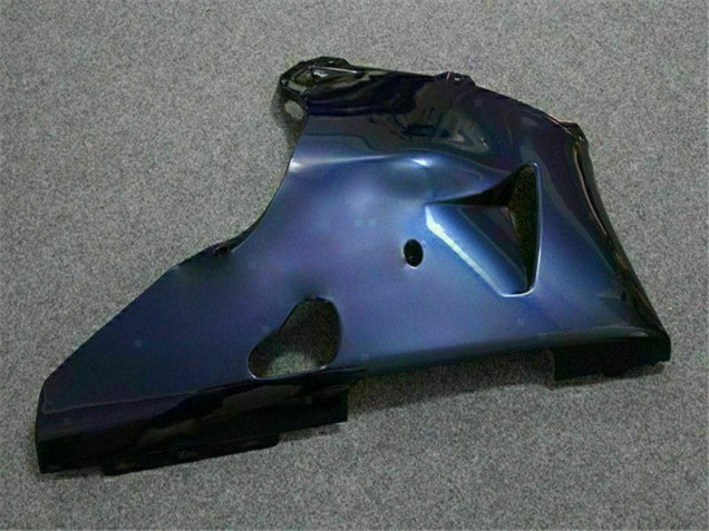 Blu Kits Carene Completa Yamaha R1 2000-2001 Blu Kits Carene Completa Yamaha R1 2000-2001