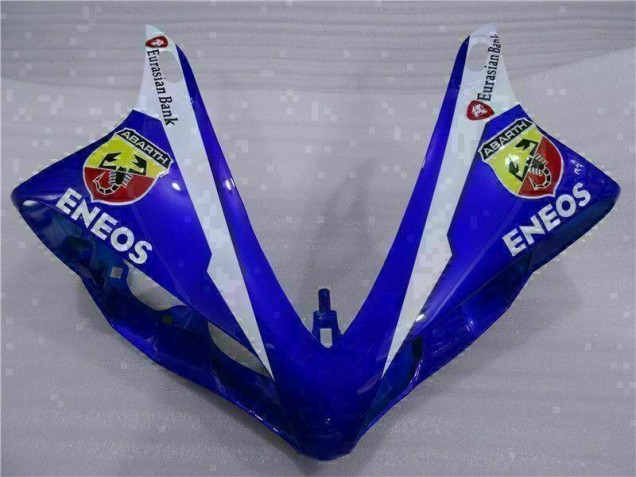 Blu Kits Carene Yamaha R1 2007-2008 Blu Kits Carene Yamaha R1 2007-2008