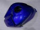Blu Kits Carene Yamaha R1 2007-2008 Blu Kits Carene Yamaha R1 2007-2008
