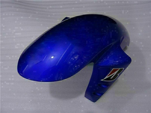 Blu Kits Carene Yamaha R1 2007-2008 Blu Kits Carene Yamaha R1 2007-2008