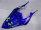 Blu Kits Carene Yamaha R1 2007-2008 Blu Kits Carene Yamaha R1 2007-2008