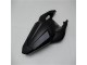 Blu Nero ABS Kit Carenatura Yamaha R6 2006-2007 Blu Nero ABS Kit Carenatura Yamaha R6 2006-2007