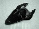 Blu Nero ABS Kits Carena Yamaha R6 2006-2007 Blu Nero ABS Kits Carena Yamaha R6 2006-2007