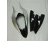 Blu Nero Argento Carene Yamaha R1 2004-2006 Blu Nero Argento Carene Yamaha R1 2004-2006