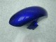 Blu Nero Carrozzeria & Carena Yamaha R6 2006-2007
