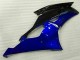 Blu Nero Carrozzeria & Carena Yamaha R6 2008-2016 Blu Nero Carrozzeria & Carena Yamaha R6 2008-2016