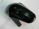 Blu Nero Kit Carenatura Suzuki GSXR 600 / 750 K1 K2 K3 2001-2003 Blu Nero Kit Carenatura Suzuki GSXR 600 / 750 K1 K2 K3 2001-2003