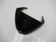 Blu Nero Kit Completo Carenatura ABS Kawasaki ZX6R 2005-2006 Blu Nero Kit Completo Carenatura ABS Kawasaki ZX6R 2005-2006