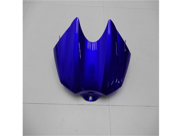 Blu Nero Kits Carene & Plastica Yamaha R1 2004-2006 Blu Nero Kits Carene & Plastica Yamaha R1 2004-2006