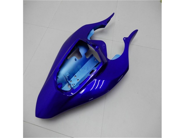 Blu Nero Kits Carene & Plastica Yamaha R1 2004-2006 Blu Nero Kits Carene & Plastica Yamaha R1 2004-2006