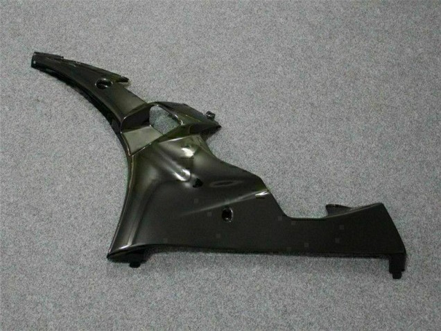 Giallo ABS Plastica & Carene Yamaha R6 2006-2007 Giallo ABS Plastica & Carene Yamaha R6 2006-2007
