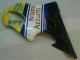 Giallo Argento Nastro Azzurro Carene Honda CBR 600 F4i 2001-2003 Giallo Argento Nastro Azzurro Carene Honda CBR 600 F4i 2001-2003