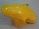 Giallo Argento Nastro Azzurro Carene Honda CBR 600 F4i 2001-2003 Giallo Argento Nastro Azzurro Carene Honda CBR 600 F4i 2001-2003