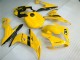 Giallo Carene Yamaha R1 2004-2006 Giallo Carene Yamaha R1 2004-2006