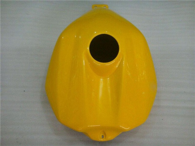 Giallo Carene Yamaha R1 2004-2006 Giallo Carene Yamaha R1 2004-2006