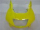 Giallo Carrozzeria & Carena Honda CBR 600 F3 1995-1998