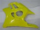 Giallo Carrozzeria & Carena Honda CBR 600 F3 1995-1998