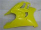 Giallo Carrozzeria & Carena Honda CBR 600 F3 1995-1998