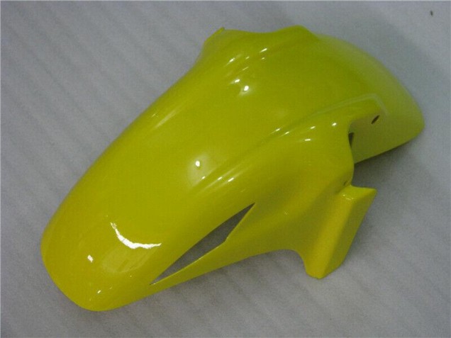 Giallo Carrozzeria & Carena Honda CBR 600 F3 1995-1998