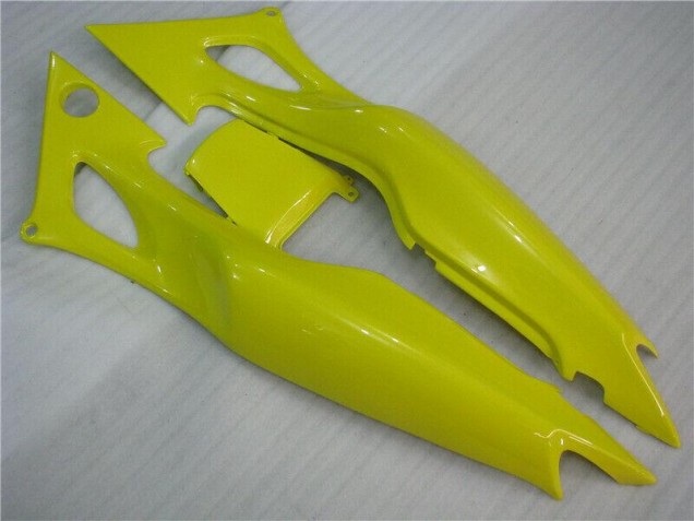 Giallo Carrozzeria & Carena Honda CBR 600 F3 1995-1998