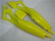 Giallo Carrozzeria & Carena Honda CBR 600 F3 1995-1998