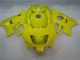 Giallo Carrozzeria & Carena Honda CBR 600 F3 1995-1998