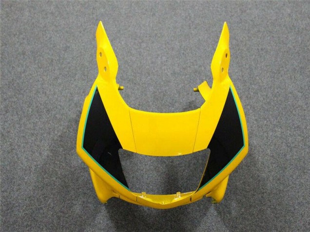 Giallo Kit Carenatura Completa Honda CBR 600 F3 1995-1998 Giallo Kit Carenatura Completa Honda CBR 600 F3 1995-1998