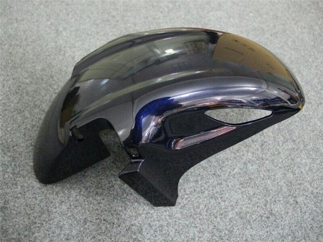 Giallo Kit Carenatura Completa Honda CBR 600 F3 1995-1998 Giallo Kit Carenatura Completa Honda CBR 600 F3 1995-1998