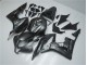 Graffiti Carene Honda CBR 600 RR 2007-2008 Graffiti Carene Honda CBR 600 RR 2007-2008