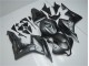Graffiti Carene Honda CBR 600 RR 2007-2008 Graffiti Carene Honda CBR 600 RR 2007-2008