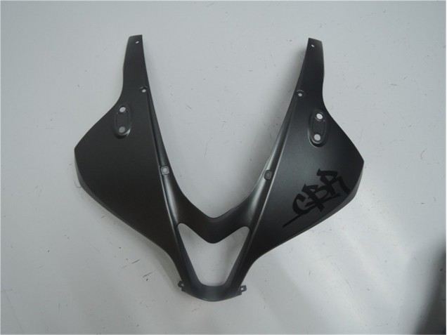 Graffiti Carene Honda CBR 600 RR 2007-2008 Graffiti Carene Honda CBR 600 RR 2007-2008