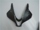 Graffiti Carene Honda CBR 600 RR 2007-2008 Graffiti Carene Honda CBR 600 RR 2007-2008