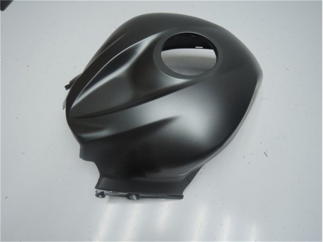 Graffiti Carene Honda CBR 600 RR 2007-2008 Graffiti Carene Honda CBR 600 RR 2007-2008