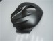 Graffiti Carene Honda CBR 600 RR 2007-2008 Graffiti Carene Honda CBR 600 RR 2007-2008