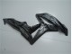 Graffiti Carene Honda CBR 600 RR 2007-2008 Graffiti Carene Honda CBR 600 RR 2007-2008
