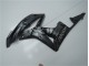 Graffiti Carene Honda CBR 600 RR 2007-2008 Graffiti Carene Honda CBR 600 RR 2007-2008