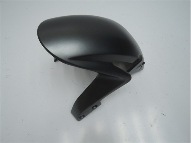 Graffiti Carene Honda CBR 600 RR 2007-2008 Graffiti Carene Honda CBR 600 RR 2007-2008
