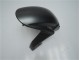 Graffiti Carene Honda CBR 600 RR 2007-2008 Graffiti Carene Honda CBR 600 RR 2007-2008