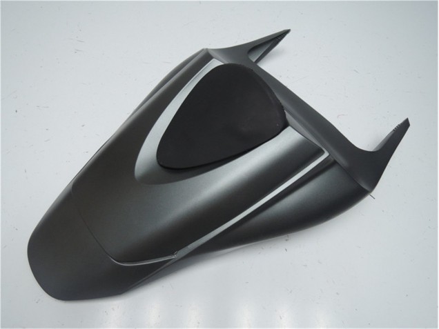 Graffiti Carene Honda CBR 600 RR 2007-2008 Graffiti Carene Honda CBR 600 RR 2007-2008