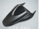 Graffiti Carene Honda CBR 600 RR 2007-2008 Graffiti Carene Honda CBR 600 RR 2007-2008