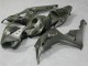 Grigio Carene Honda CBR 1000 RR 2006-2007 Grigio Carene Honda CBR 1000 RR 2006-2007
