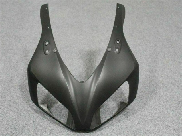 Grigio Carene Honda CBR 1000 RR 2006-2007 Grigio Carene Honda CBR 1000 RR 2006-2007