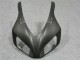 Grigio Carene Honda CBR 1000 RR 2006-2007 Grigio Carene Honda CBR 1000 RR 2006-2007