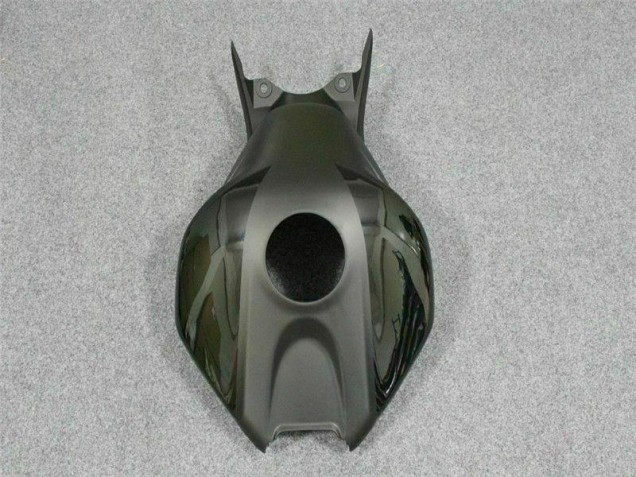 Grigio Carene Honda CBR 1000 RR 2006-2007 Grigio Carene Honda CBR 1000 RR 2006-2007