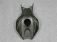 Grigio Carene Honda CBR 1000 RR 2006-2007 Grigio Carene Honda CBR 1000 RR 2006-2007