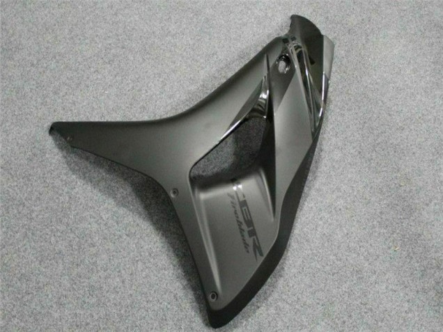 Grigio Carene Honda CBR 1000 RR 2006-2007 Grigio Carene Honda CBR 1000 RR 2006-2007