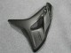Grigio Carene Honda CBR 1000 RR 2006-2007 Grigio Carene Honda CBR 1000 RR 2006-2007