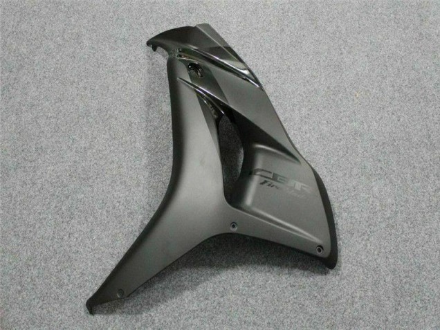 Grigio Carene Honda CBR 1000 RR 2006-2007 Grigio Carene Honda CBR 1000 RR 2006-2007