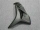 Grigio Carene Honda CBR 1000 RR 2006-2007 Grigio Carene Honda CBR 1000 RR 2006-2007