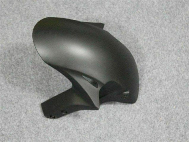 Grigio Carene Honda CBR 1000 RR 2006-2007 Grigio Carene Honda CBR 1000 RR 2006-2007